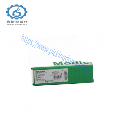 Schneider Modicon TSX Micro PLC TSXMRPP224K - Industry Grade Automation Control Solution