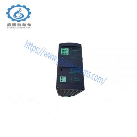 SCREEN KCPU0018-00 POWER SUPPLY: High Efficiency & Reliability for Industrial Control Systems