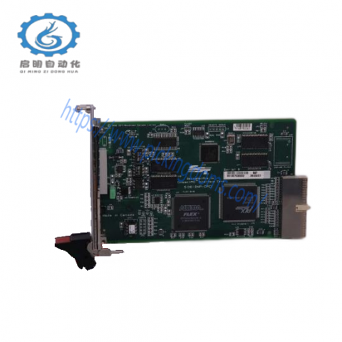 Semikron SKKT91/16E - Industrial Power Module