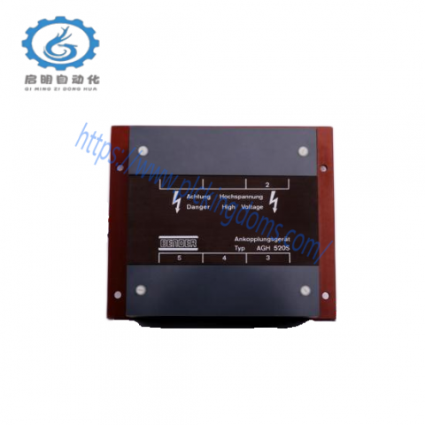 Semikron SKKT 56/12 0 9954 - High-Performance Power Module for Industrial Control