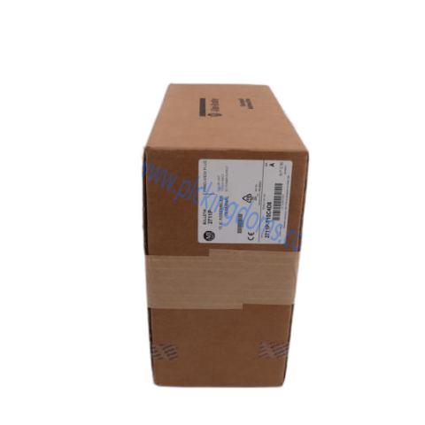Semikron SKM 300GB-123D: High-Power IGBT Module for Industrial Control Systems