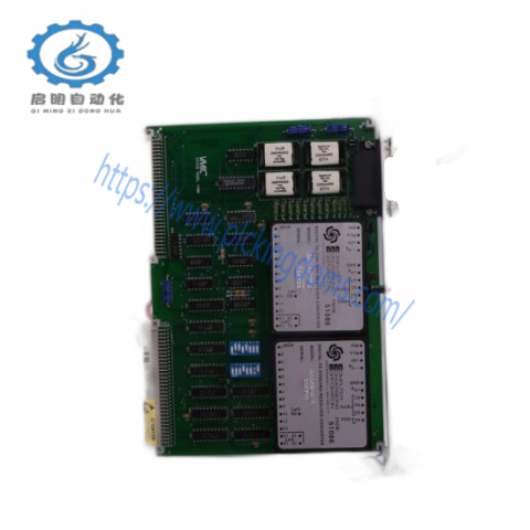 SEMIPACK SKKT41/120: Advanced Industrial Control Module, Siemens, SKKT41, 120 Series, Electronics