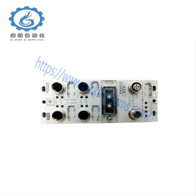 Control Techniques SES 2402 AC Drive, Panel Mount, 3 Phase, 15 HP