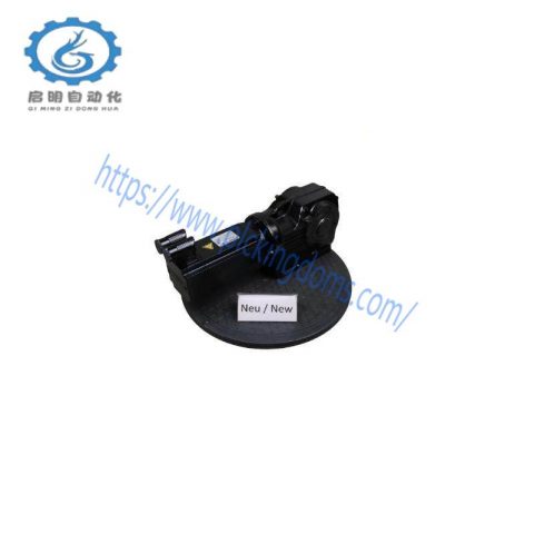 SEW-Eurodrive Ka37 CMP63S/BP/KY/RH1M/SB1 Gear Motor - Precision Industrial Control Solutions