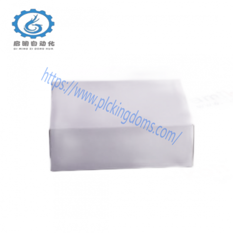 SEW 8224927.1E / 8215790.19 - High Performance Drive Module