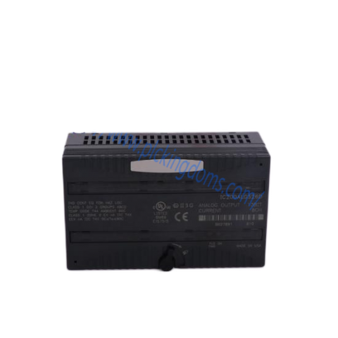 SEW Motor, Model 8228663.11 & 8140588.51, Industrial Drive System