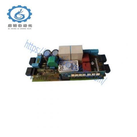 SEW Modular Drive Systems 8233438.17 / 8234086.13