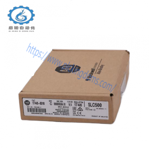 SEW Motor Series: 8233438.17 / 8234086.17 / 8140588.11
