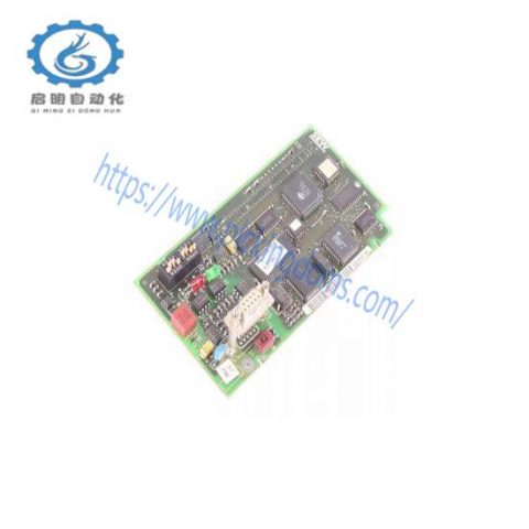 SEW DFS56L/TF/RH1M/KK - High-Performance Torque Control Module for Industrial Automation