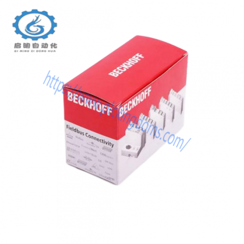 SEW Eurodrive DBG60B-01 Inverter for Industrial Control Applications