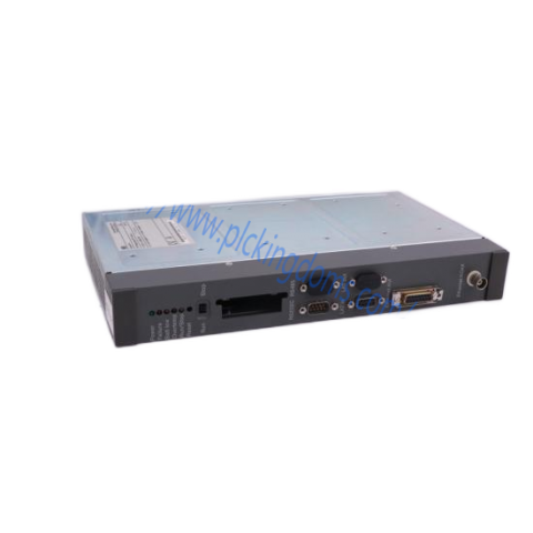 SEW MC31C 030-503-4-00: Industrial Drive System for Precision Control