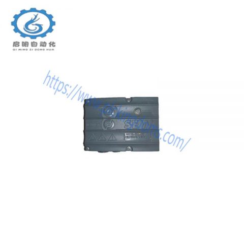 SEW MM11D-503-00 Electrical Power Transmission - Industrial Gearmotor