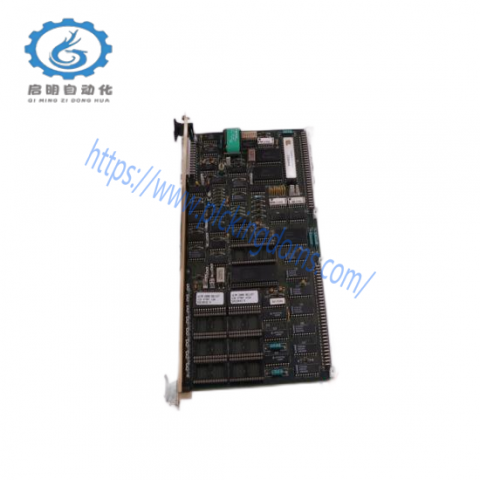 YASKAWA SGDB-15ADG, Industrial Control System Module