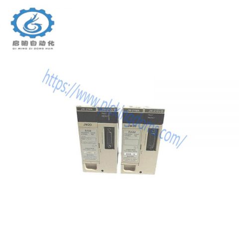 SHARP JW-21CU Industrial Control Module, Precision & Reliability for Advanced Automation