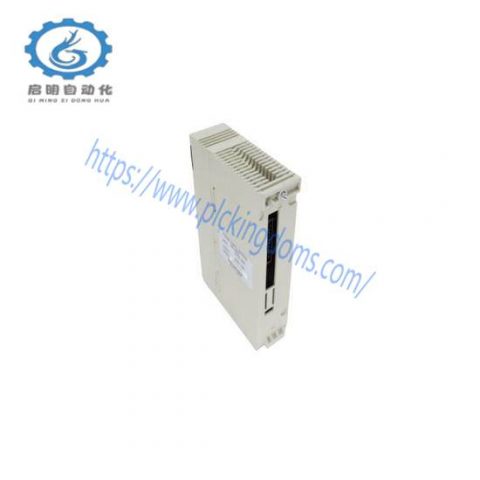 SHARP JW-22PU Power Supply Module: Precision, Reliability & Efficiency