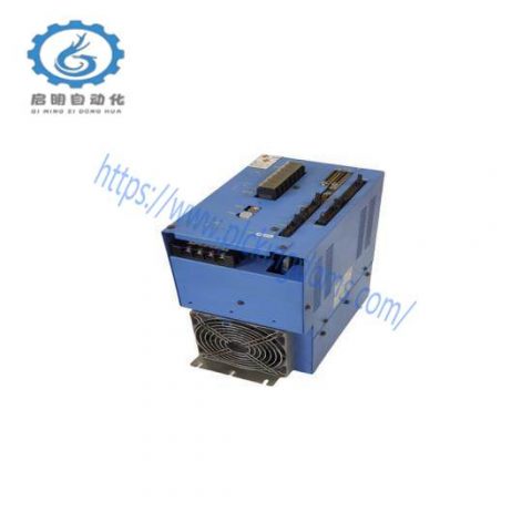 SHI SSE-100PA-RM: Precision Temperature Sensor for Industrial Automation