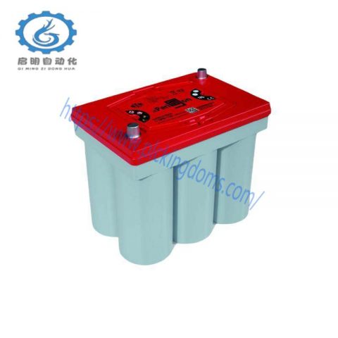 Shuangdeng 6-SPB-75 Super Power Lead-Carbon Battery - High Performance, Reliable Power Solution