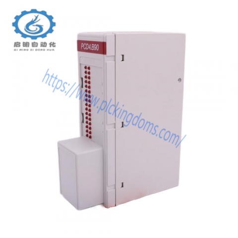 SICE WLL170-2P430 Industrial Control Module