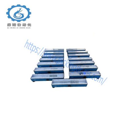 SICK ICI890-00000 1028219 Fixed Barcode Readers: Industrial Precision and Reliability