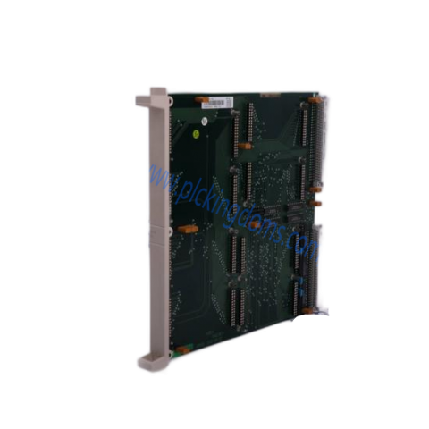 Sick LBSR 16900: Industrial Encoder for Precision Motion Control