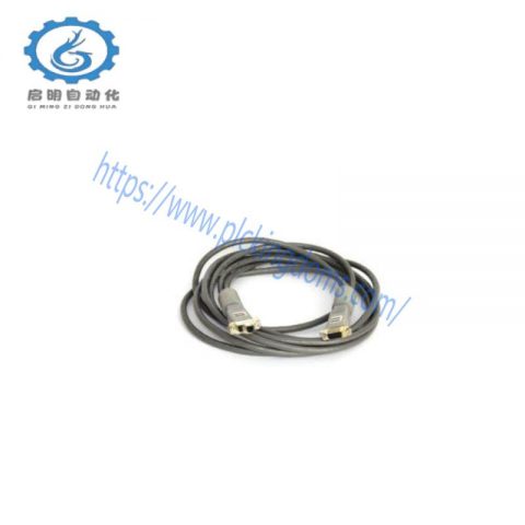 SIEMENS 16137-114 SDM INTERCONNECT CABLE