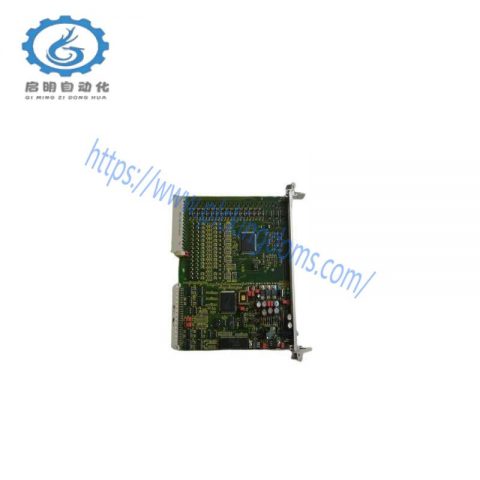 Siemens 16137-116/115 Interconnect Cable: High-Performance Connection Solution