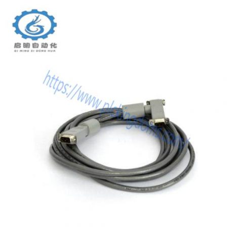 Siemens 16137-177 Cable MBUS: Industrial Communication Cable
