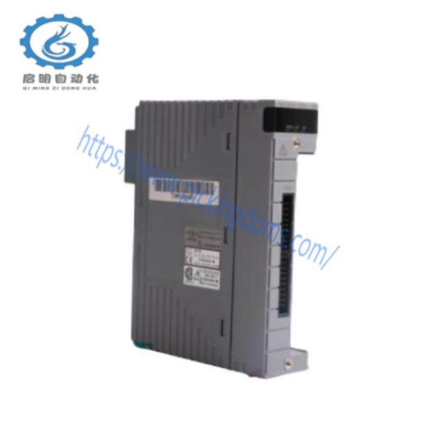 SIEMENS 16180-500 PSMBXNAN Expander - High-Performance Industrial Communication Module