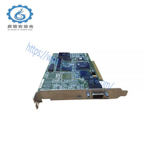 SIEMENS 16413-16-01 Interface Module: Advanced Communication Hub for Industrial Automation