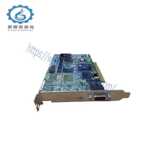 SIEMENS 16413-16-01 Interface Module: Advanced Communication Hub for Industrial Automation