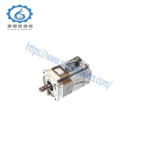 SIEMENS 1FK7060-5AF71-1PH0 High Performance Servo Motor, Precision Control, Industrial Application