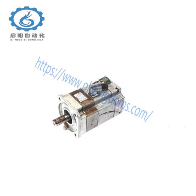 SIEMENS 1FK7060-5AF71-1PH0 High Performance Servo Motor, Precision Control, Industrial Application