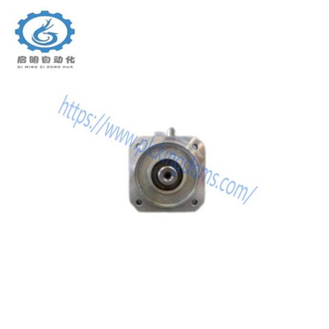 Siemens 1FK7060-5AF71-1UG2, High Precision Servo Motor for Industrial Control Systems