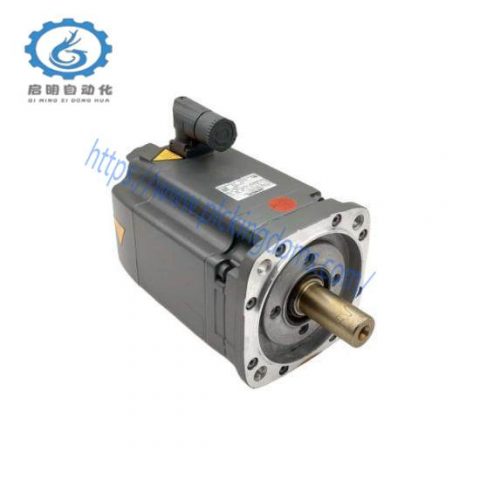 Siemens 1FK7063-2AF71-1RG1 Motor Sync; Producer: Siemens