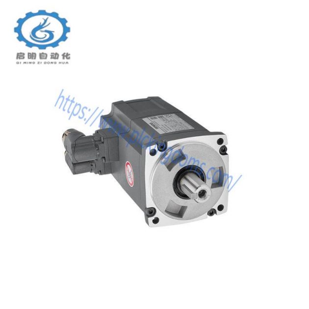 SIEMENS 1FL6044-1AF61-2AA1 Servo Motor: Precision Control for Industry's Demanding Applications