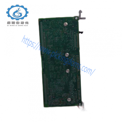 SIEMENS 1FT5066-0AC71-2-Z AC Servo Motor