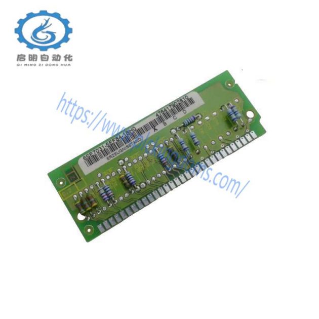SIEMENS 1FT5066-0AC71-2-Z AC Servo Motor