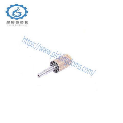 SIEMENS 1FT6084-1AF71-4AH1 Rotator for High-Performance Induction Motor Applications