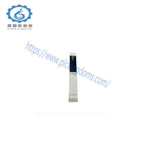 SIEMENS 39ACM24BEN, Control Module for Industrial Automation