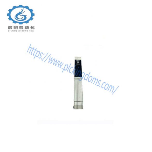 SIEMENS 39ACM24BEN, Control Module for Industrial Automation