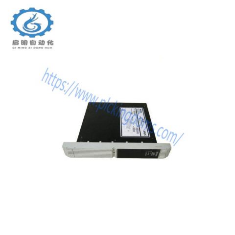 SIEMENS 39EAMCBN Analog Module - 16154-93/3, Precision Industrial Control Solutions