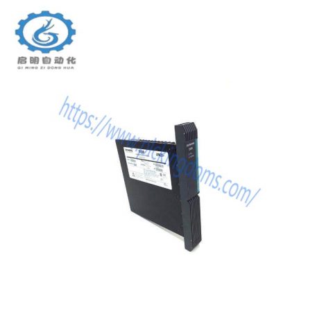 SIEMENS 39EAMCBN A5E00282025/05 EAM - Enhanced Analog Module