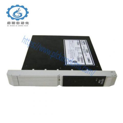 SIEMENS 39PSMNAN PSM Power Supply Module, Designed for Industrial Control Solutions