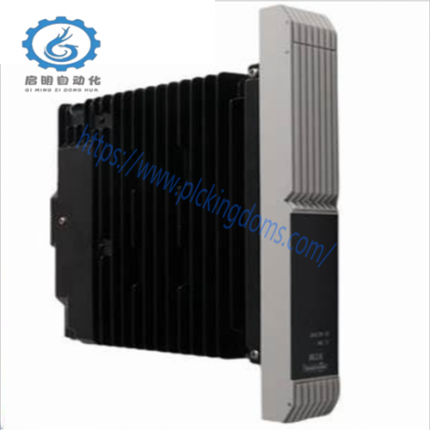 Siemens 39RTMCAN 16207-61/13 Resistance Temperature Module