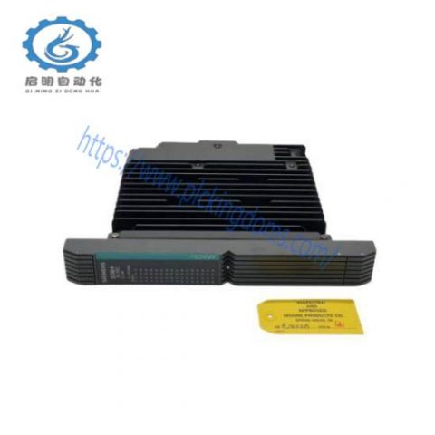 SIEMENS 39SDM024DCCBN: Standard Discrete Module