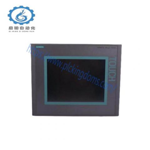 Siemens 3RA28-131FW-1080: Industrial Control Module, Cutting Edge Automation Technology