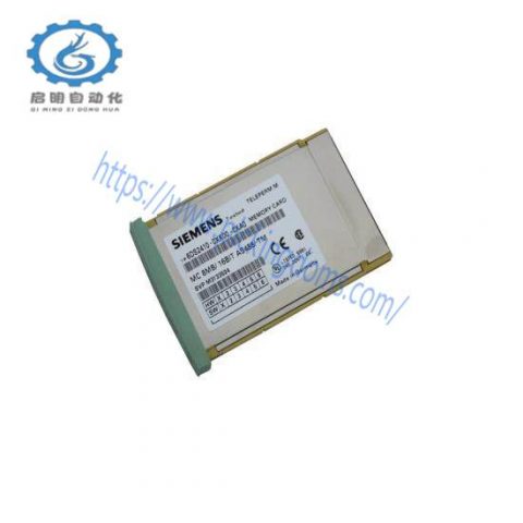 Siemens 3TF3200-OB-Z Contactor Module, High Performance Industrial Control Component