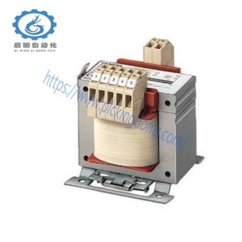 Siemens 4AM5741-5AT10-0C: Discontinued Automation Module, for Industrial Control Systems