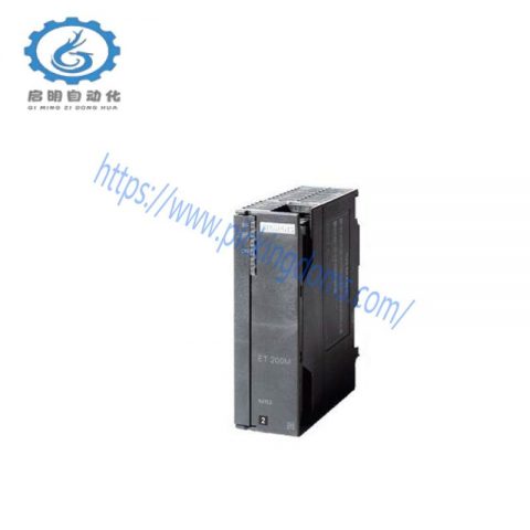 SIEMENS 6AG1153-1AA03-2XB0 Modules for Industrial Automation