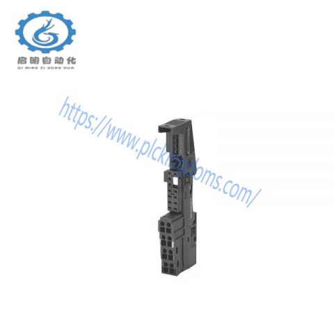 SIEMENS 6AG1193-4CA50-2AA0: Industrial Control Module for Advanced Automation Solutions